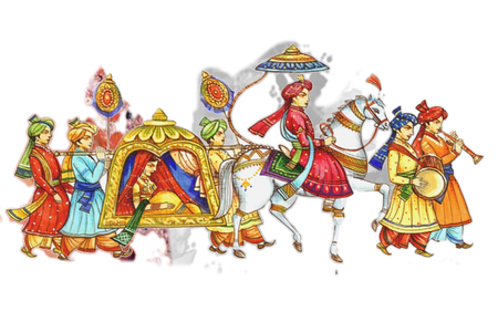 Indian Wedding Hands Clipart Png P 450x300 Indian Wedding Hands Clipart Png P