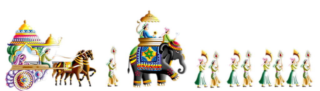Indian Wedding Logos 1024x293 Indian Wedding Logos