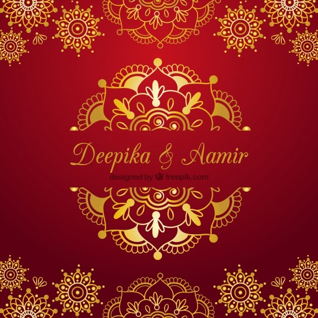 Indian Wedding Vector Background Ephesustour Cc 626x626 Indian Wedding Vector Background Ephesustour Cc