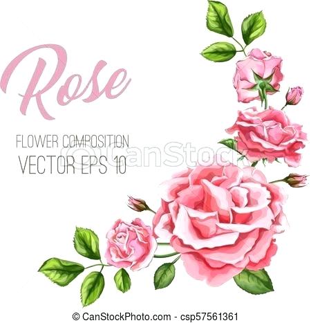Wedding Card Design Template Free Vector Download Indian Marriage 450x467 Wedding Card Design Template Free Vector Download Indian Marriage