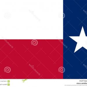 300x300 Stock Vector Indiana Waving Flag Indiana State Flag Background