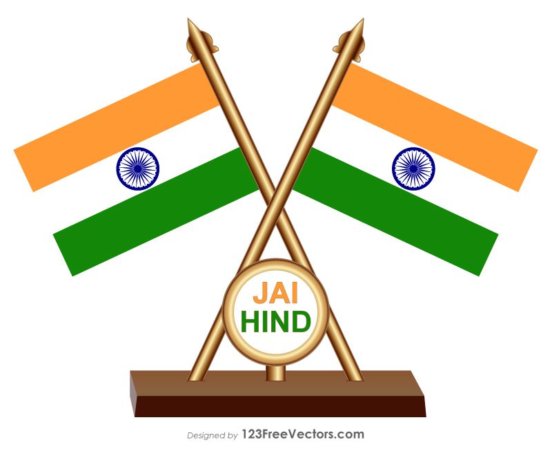 800x650 Indian Cross Table Flag Vector Free Download Free Vectors Flag