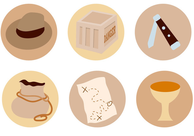 632x443 Indiana Jones Free Vector Free Vector Download Cannypic