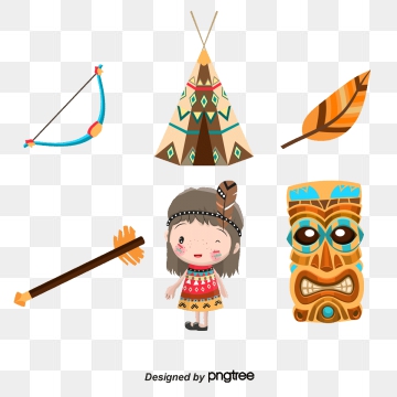 360x360 Indiana Jones Png, Vector, And Clipart With Transparent