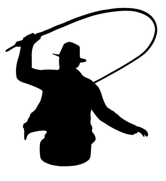 640x698 Indiana Jones Tattoo Idea Tattoos I Want Indiana Jones