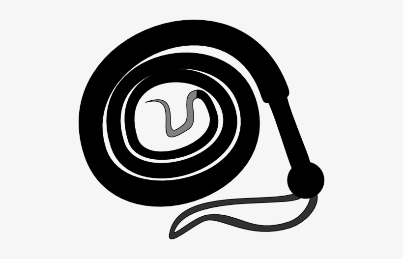 820x527 Indiana Jones Vector