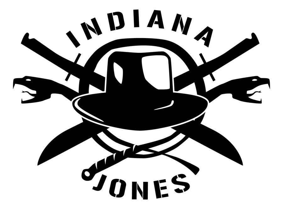 900x664 New Indy Vector Logo