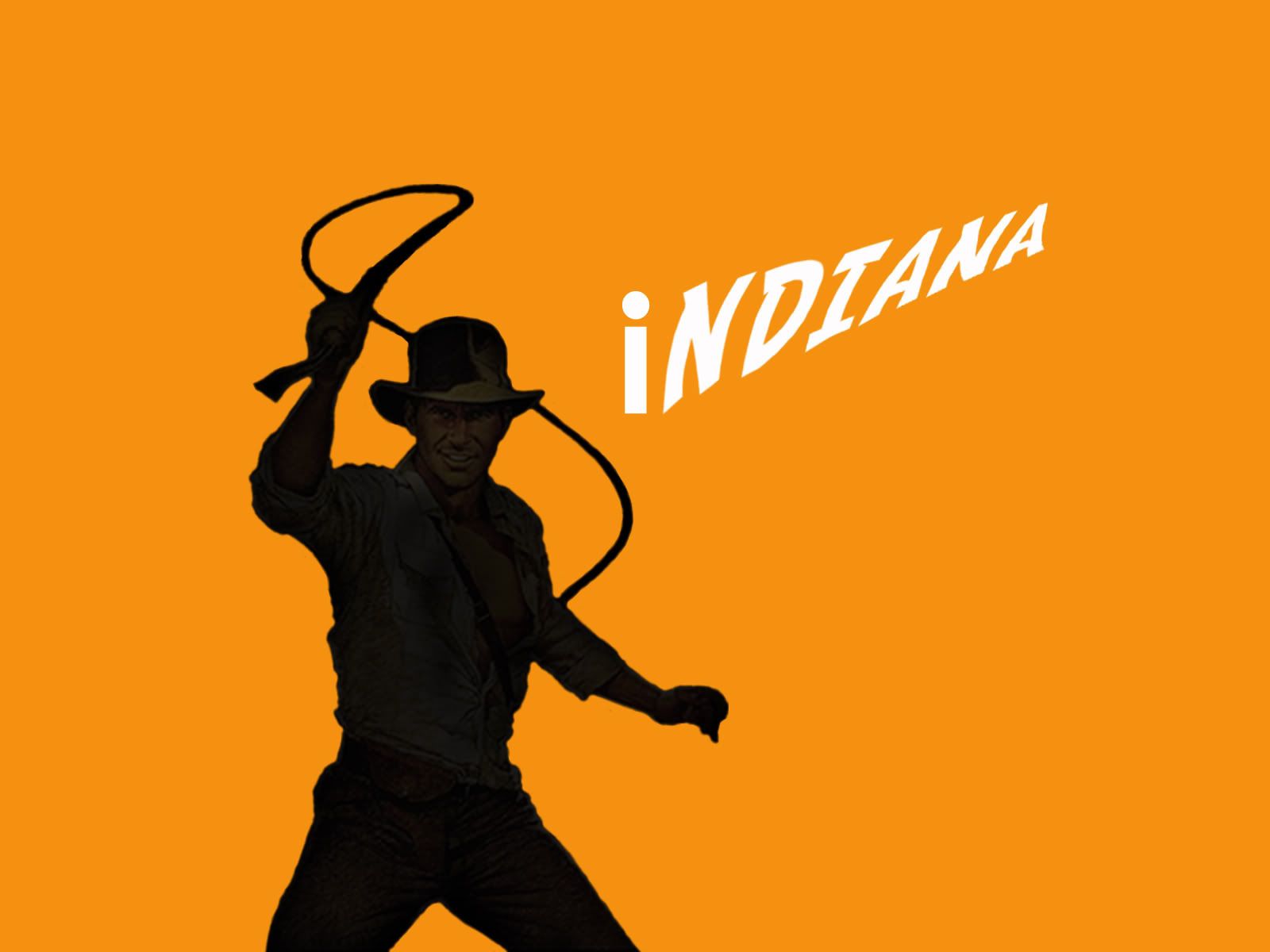 1600x1200 Art Projects Indiana Jones Party, Indiana