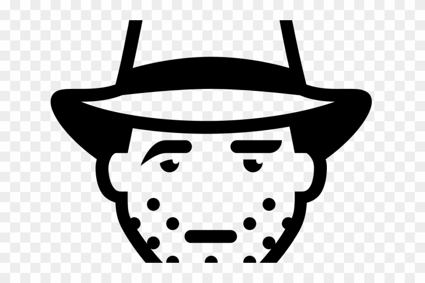 840x560 Indiana Jones Clipart Cowboy