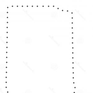 300x300 Indiana State Of Usa Solid Black Silhouette Map Vector Hoodamathrun