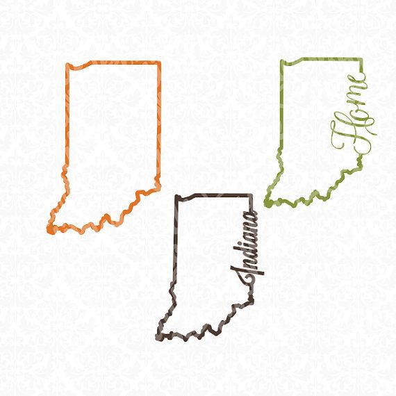 570x570 Tattoo Ideas Random State Tattoos, Home Tattoo, Music Tattoos