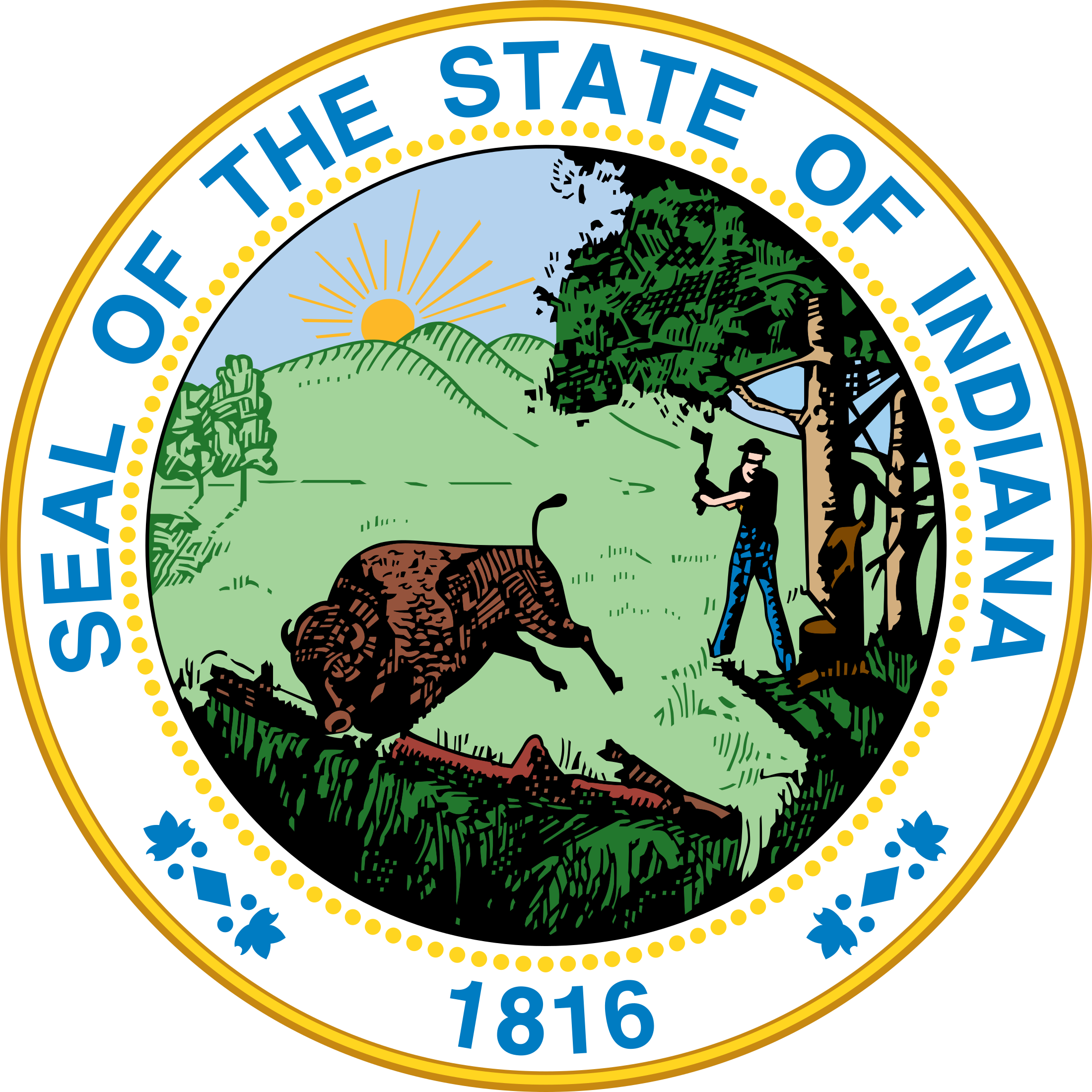 here-s-what-indiana-considers-essential-businesses-travel-after