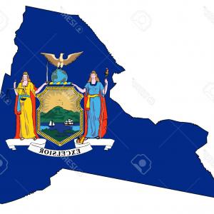 Outlined Happy Indiana State Character Hoodamathrun 300x300 Outlined Happy Indiana State Character Hoodamathrun