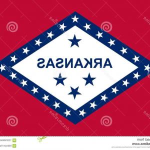 Stock Vector Indiana Waving Flag Indiana State Flag Background 300x300 Stock Vector Indiana Waving Flag Indiana State Flag Background