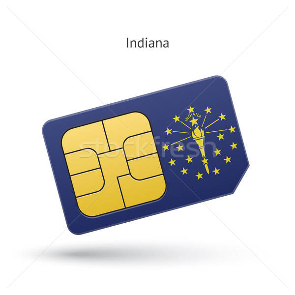 Flag Of Indiana Stock Photos, Stock Images And Vectors Stockfresh 600x600 Flag Of Indiana Stock Photos, Stock Images And Vectors Stockfresh