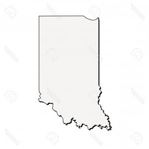 300x300 Made Indiana State Usa Quality Original Catchsplace