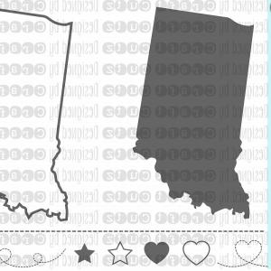 300x300 Catamart Creative Vector Illustrator