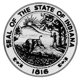 287x282 Ihb Indiana State Seal