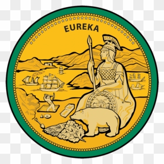 320x320 Indiana State Seal Vector