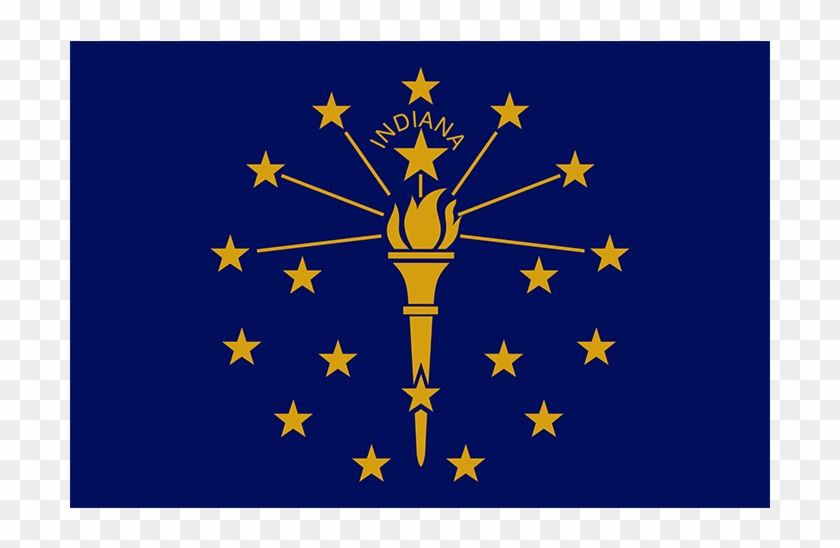 840x548 Picture Royalty Free Indiana Vector Torch