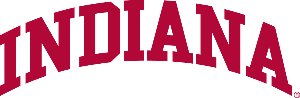 Indiana Hoosiers Logo 1050x345 Indiana Hoosiers Logo