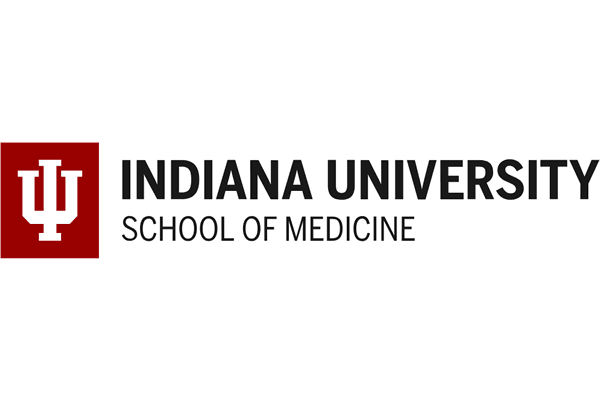 Indiana University School Of Medicine Logo Vector 600x400 Indiana University School Of Medicine Logo Vector