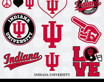 Indiana University Etsy 340x270 Indiana University Etsy