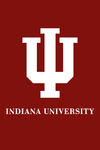 Iu Logos 320x480 Iu Logos