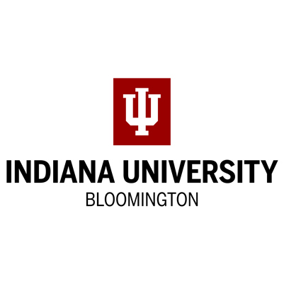Projects Capital Projects Capital Planning Facilities Indiana 401x401 Projects Capital Projects Capital Planning Facilities Indiana