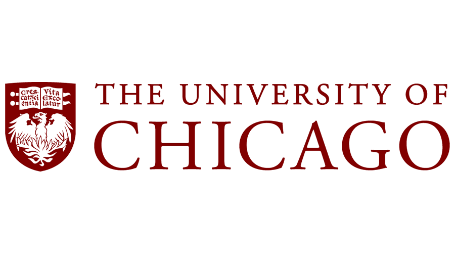 University Of Chicago Vector Logo Free Download 900x500 University Of Chicago Vector Logo Free Download