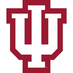 Iu Hoosiers Sports Posters 236x236 Iu Hoosiers Sports Posters