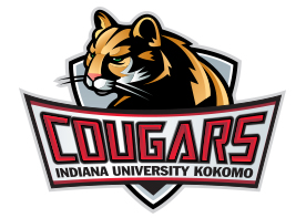 Imleagues Indiana University Kokomo Intramural Home 276x197 Imleagues Indiana University Kokomo Intramural Home