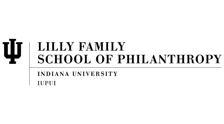 Indiana University Lilly Family School Of Philanthropy Vector Logo 900x500 Indiana University Lilly Family School Of Philanthropy Vector Logo