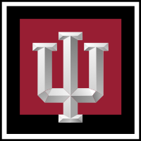 Iu Health 200x200 Iu Health