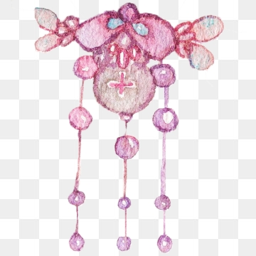 360x360 Indiana Vector Png Images Vectors And Free Download