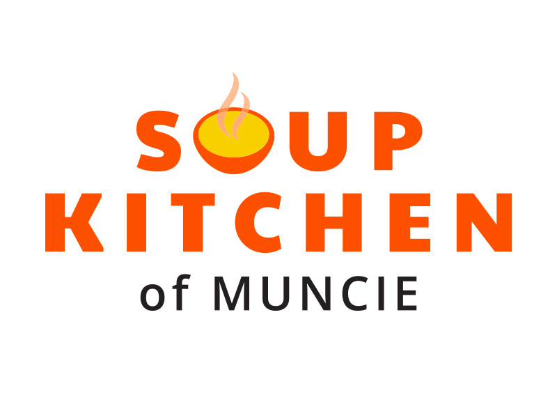 800x600 Logo For Soup Kitchen Of Muncie
