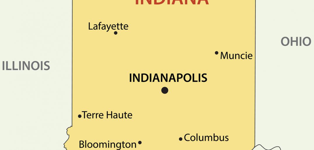 1078x516 Map Of Indiana