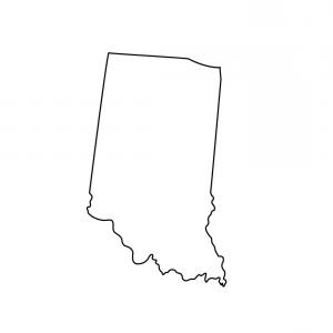 300x300 Graphic Design Jobs Indianapolis Lovely Graphic Design Jobs