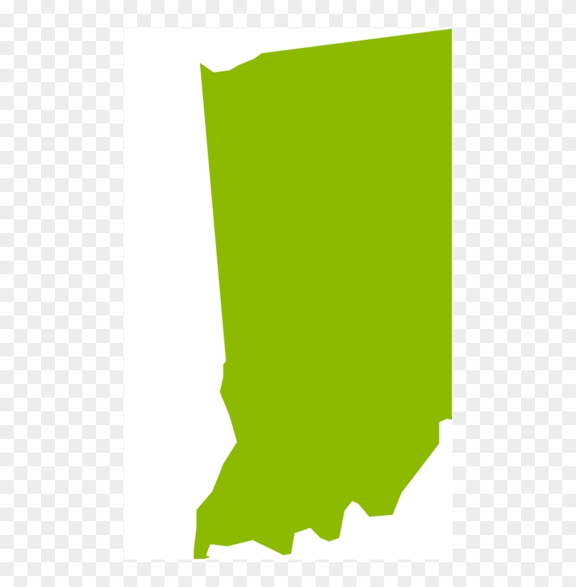 840x856 Indiana, Indiana