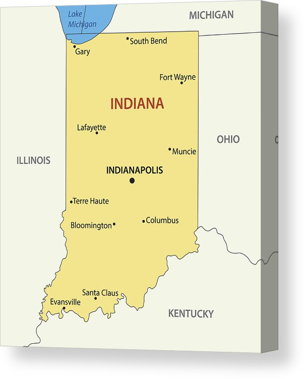 603x752 Indiana