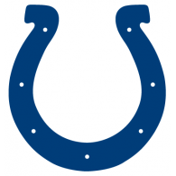 Indianapolis Colts Brands Of The Download Vector Logos 195x195 Indianapolis Colts Brands Of The Download Vector Logos