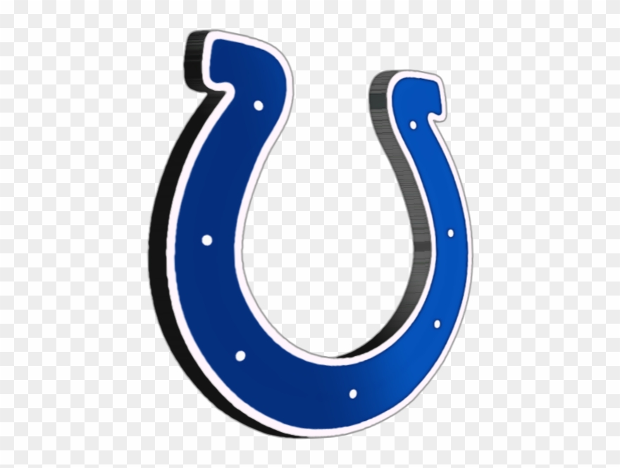 Indianapolis Colts Cliparts 880x665 Indianapolis Colts Cliparts