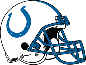 Indianapolis Colts Logo Vector 300x228 Indianapolis Colts Logo Vector