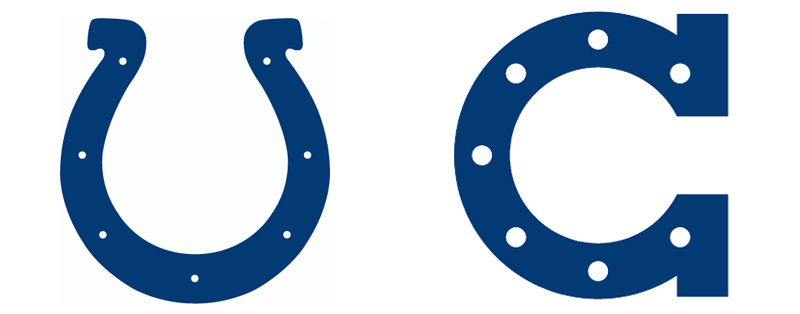 Indianapolis Colts Logo Vector Png Transparent Indianapolis Colts 800x314 Indianapolis Colts Logo Vector Png Transparent Indianapolis Colts