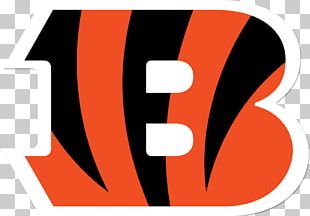 Indianapolis Colts Nfl Baltimore Colts Logo Jacksonville Jaguars 310x216 Indianapolis Colts Nfl Baltimore Colts Logo Jacksonville Jaguars