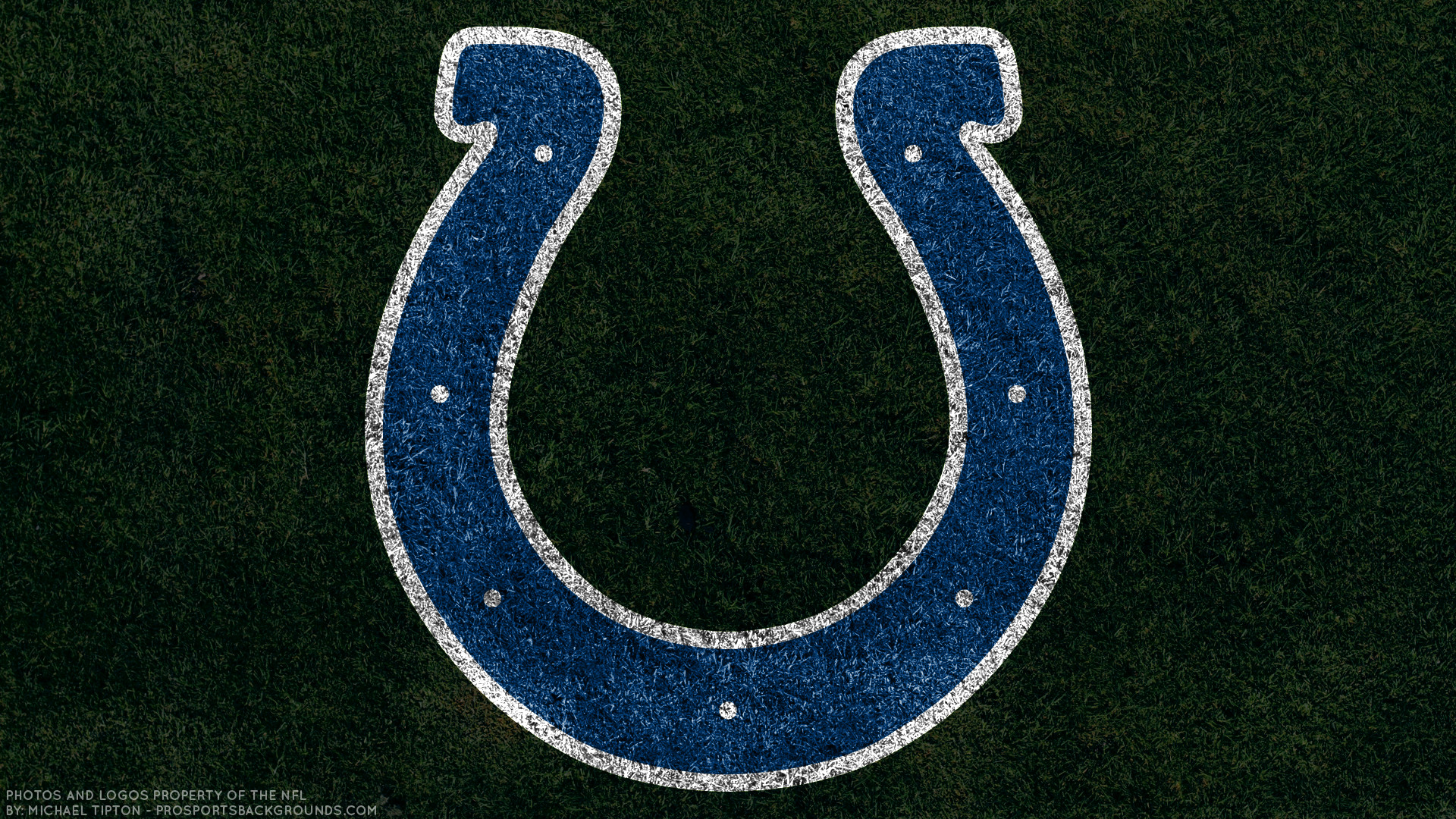 Indianapolis Colts Wallpaper Images 1920x1080 Indianapolis Colts Wallpaper Images