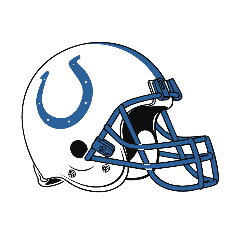 Indianapolis Colts Free Vectors, Logos, Icons And Photos Downloads 800x799 Indianapolis Colts Free Vectors, Logos, Icons And Photos Downloads