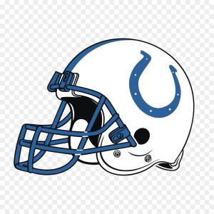 Png Indianapolis Colts Nfl Vector Graphics Logo Decal Newwaysys 300x300 Png Indianapolis Colts Nfl Vector Graphics Logo Decal Newwaysys