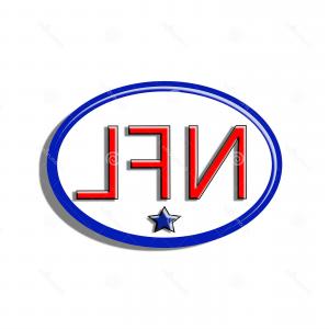 Png Indianapolis Colts Nfl Vector Graphics Logo Decal Studiogrfx 300x300 Png Indianapolis Colts Nfl Vector Graphics Logo Decal Studiogrfx