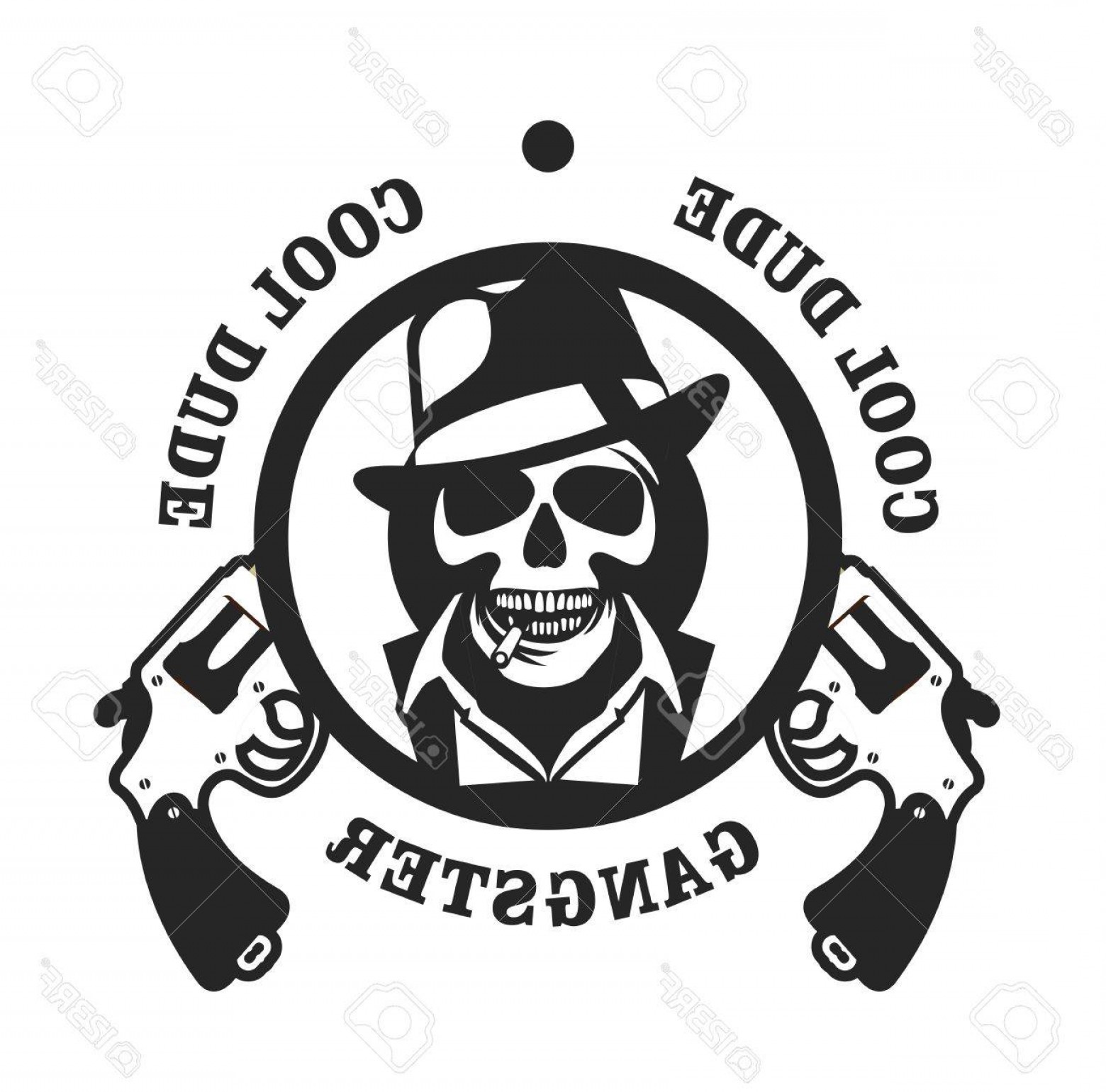 Colts Logo Vector Savoyuptown 1560x1540 Colts Logo Vector Savoyuptown